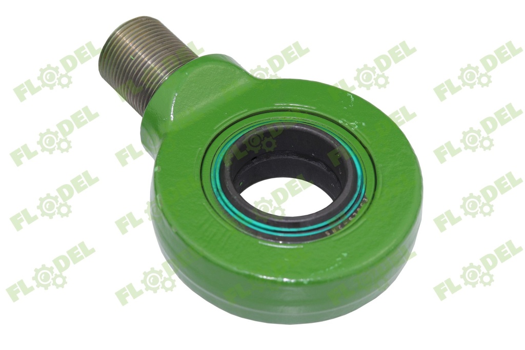 Capat tirant tractor JOHN DEERE AL115361