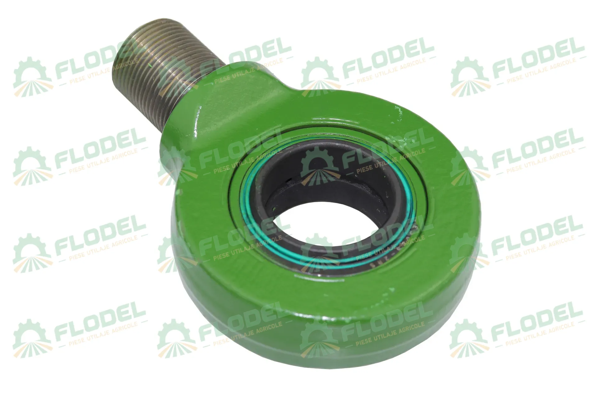 Capat tirant tractor JOHN DEERE AL115361