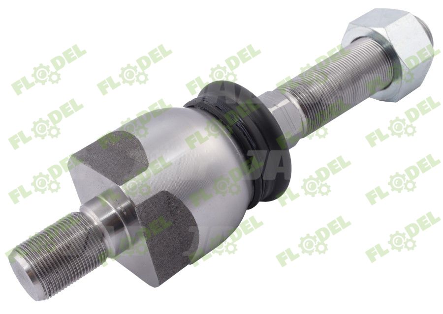 Bieleta tractor JOHN DEERE AL209479