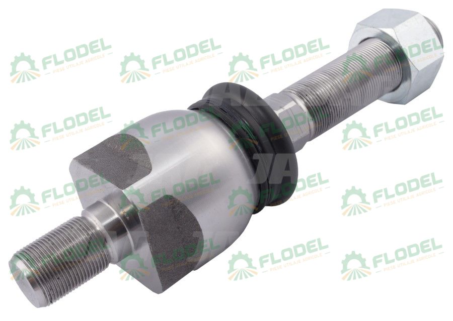 Bieleta tractor JOHN DEERE AL209479