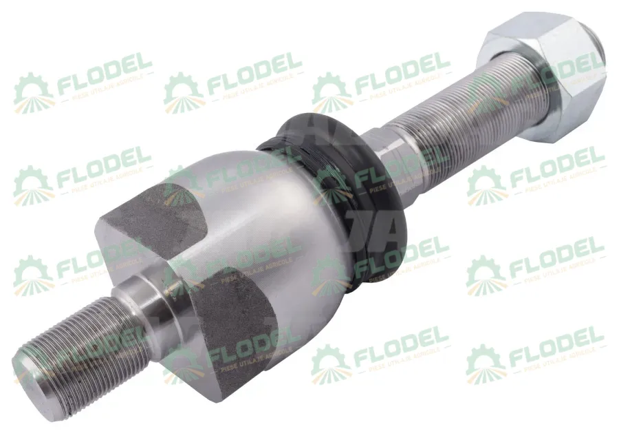 Bieleta tractor JOHN DEERE AL209479