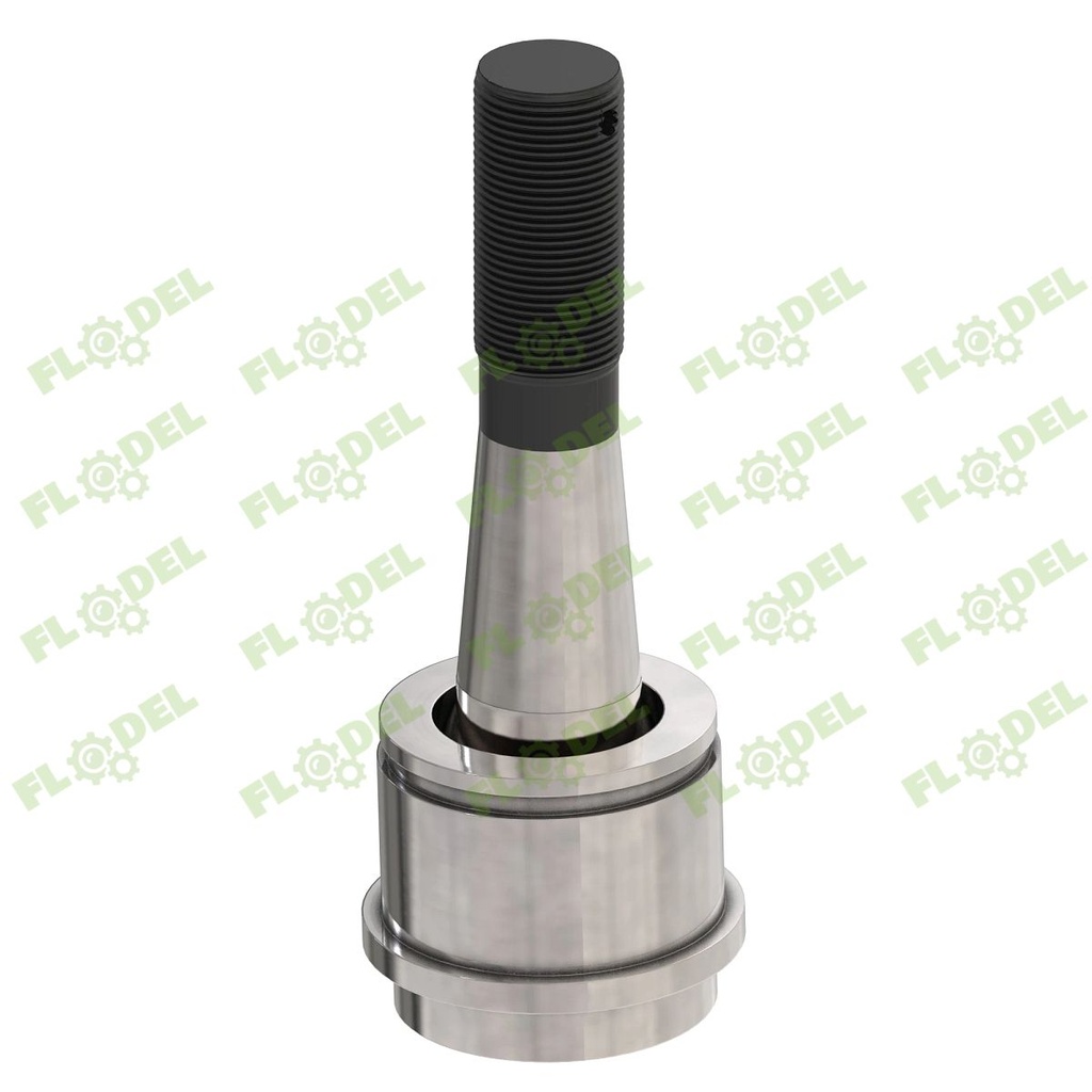 Capat cilindru directie tractor JOHN DEERE AL75721