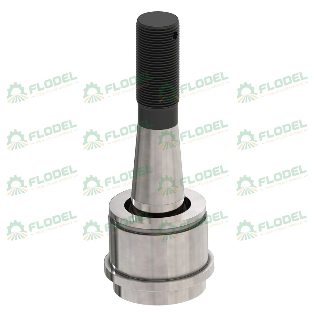 Capat cilindru directie tractor JOHN DEERE AL75721