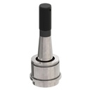 Capat cilindru directie tractor JOHN DEERE AL75721