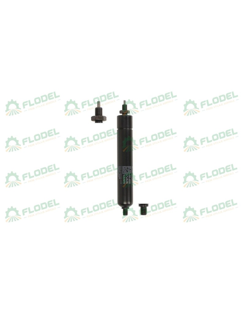 Telescop coloana directie tractor JOHN DEERE  AL204376