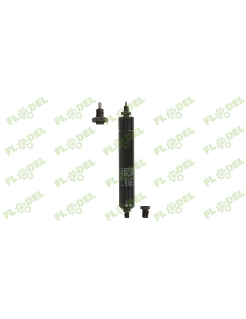 Telescop coloana directie tractor JOHN DEERE  AL204376
