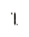 Telescop coloana directie tractor JOHN DEERE  AL204376