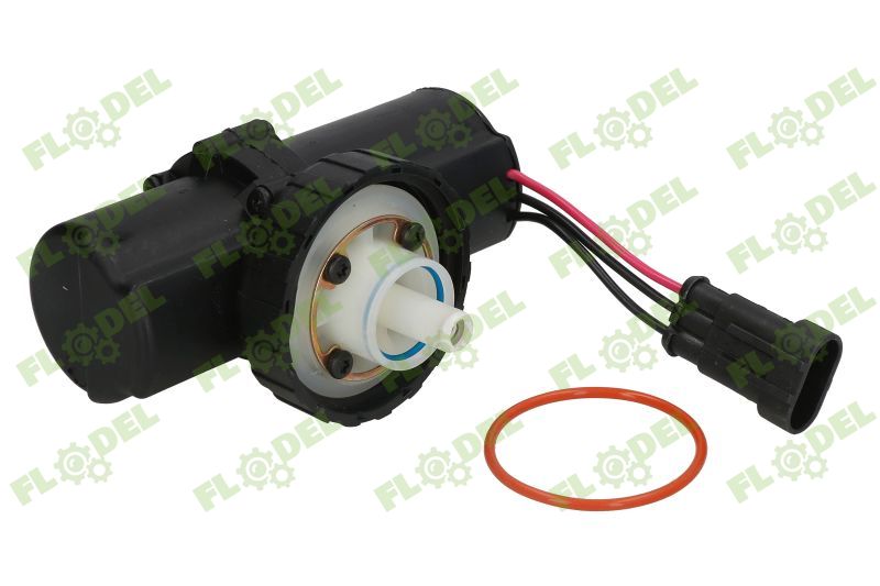 Pompa combustibil tractor 87802055 ENGITECH