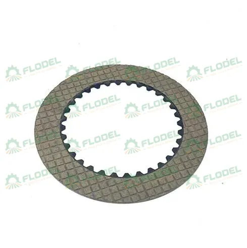 Disc frictiune tractor NEW HOLLAND 5158919