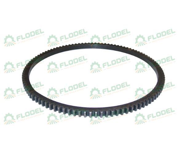 Coroana volanta tractor NEW HOLLAND 83949153