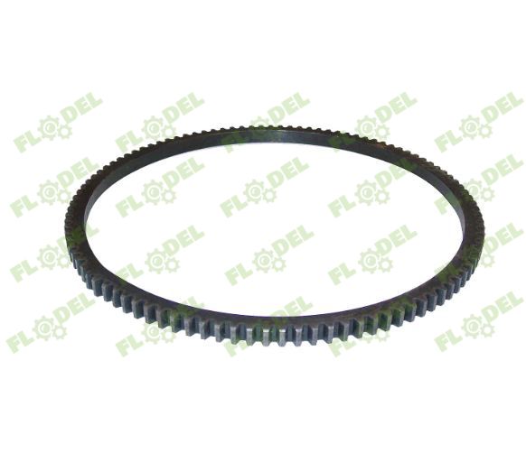 Coroana volanta tractor NEW HOLLAND 83949153