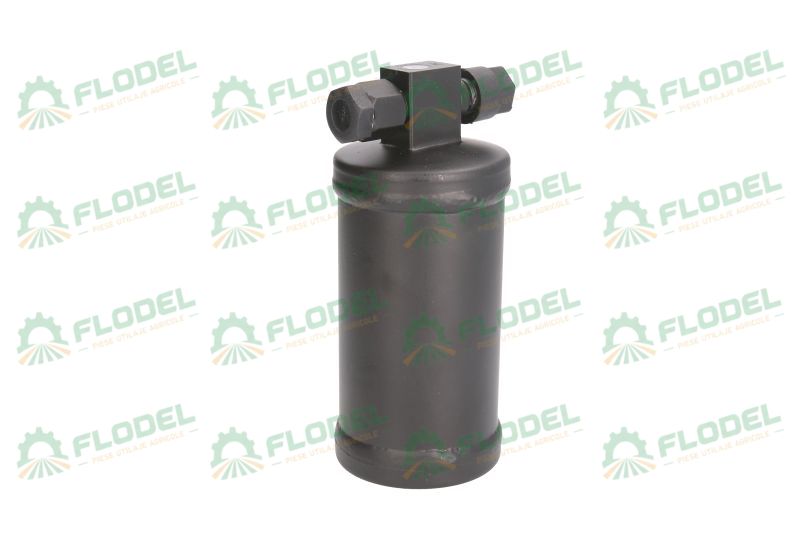 Filtru uscator aer conditionat tractor NEW HOLLAND 82023593