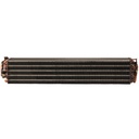 Evaporator aer conditionat tractor NEW HOLLAND 82009238