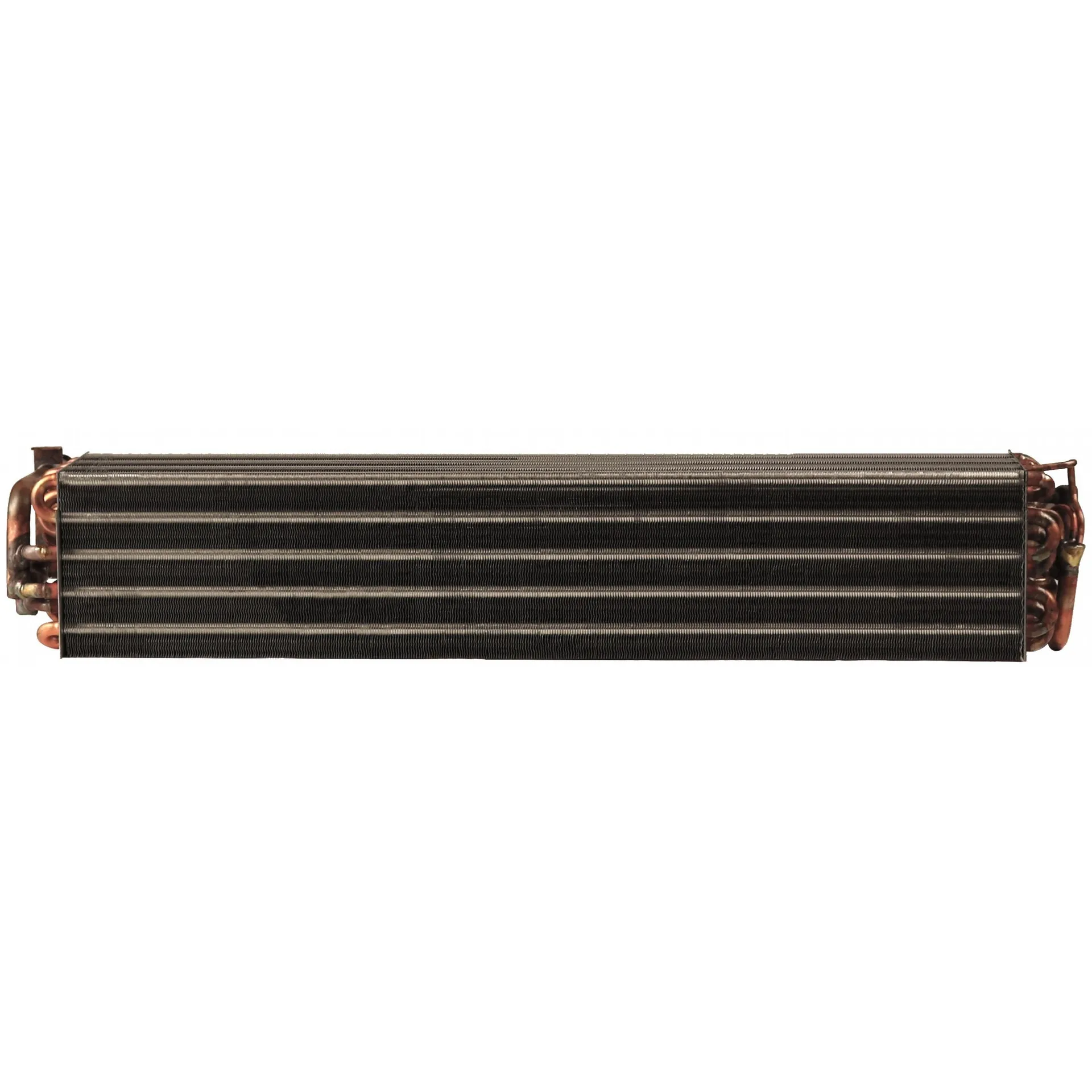 Evaporator aer conditionat tractor NEW HOLLAND 82009238