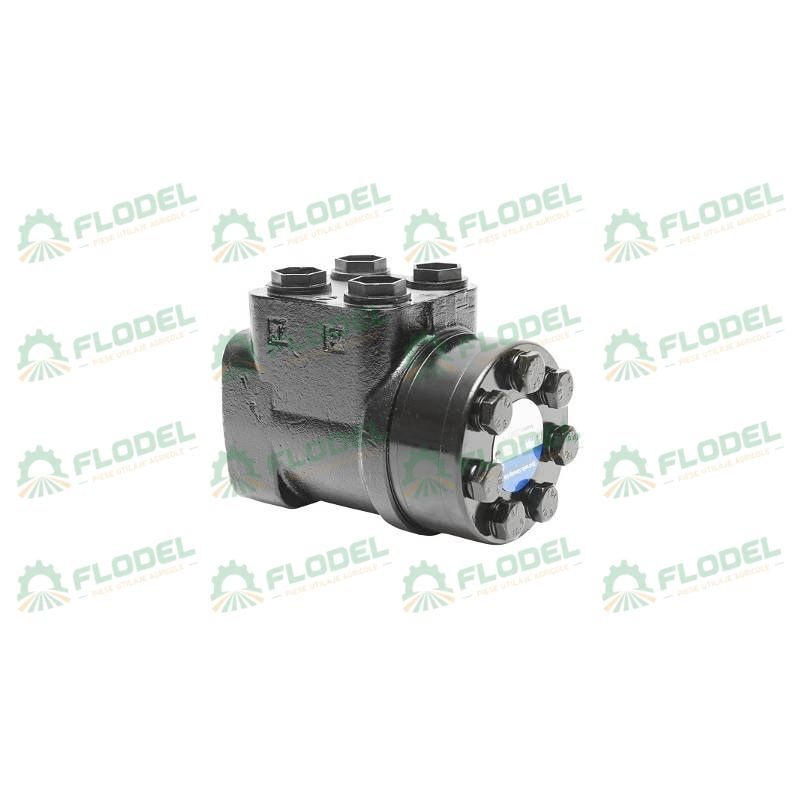 Pompa directie tractor NEW HOLLAND 47126025