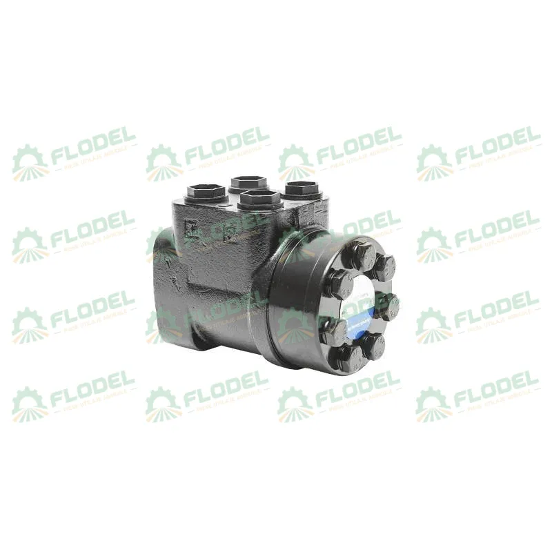 Pompa directie tractor NEW HOLLAND 47126025