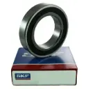 Rulment 6310 2RS C4 [SKF]