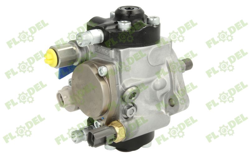 Pompa injectie tractor JOHN DEERE RE507959 REMAN