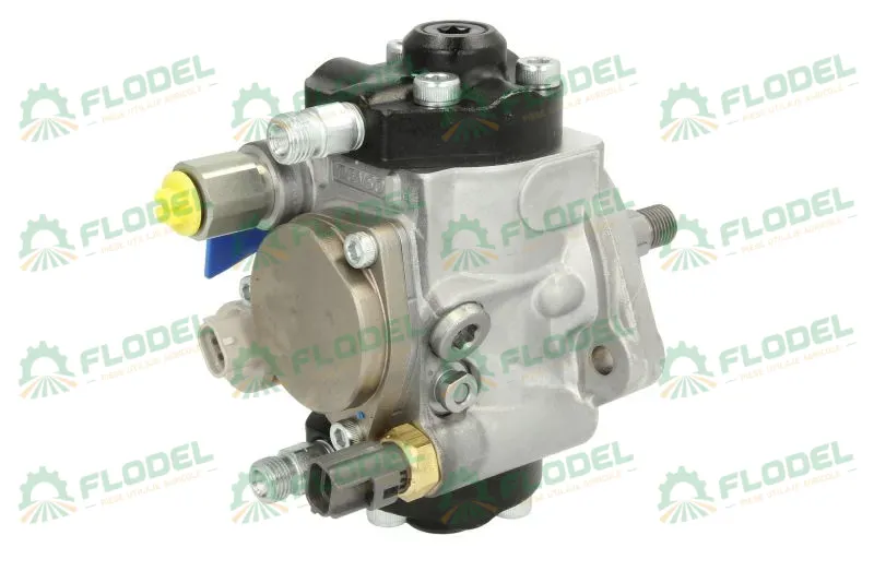 Pompa injectie tractor JOHN DEERE RE507959 REMAN