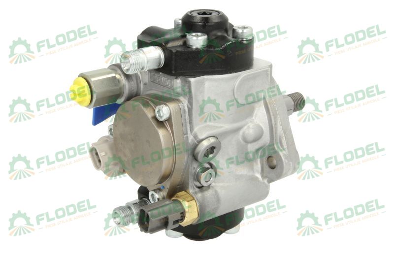 Pompa injectie tractor JOHN DEERE RE507959 REMAN