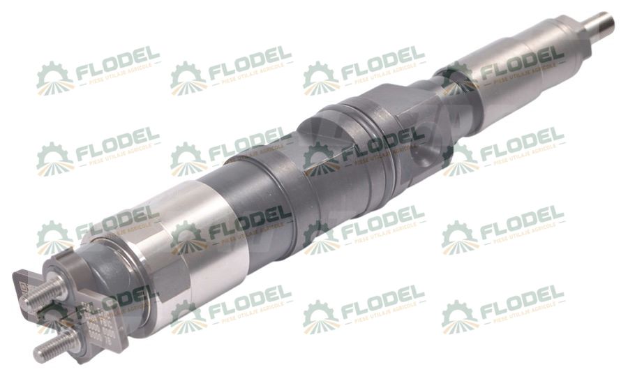 Injector motor JOHN DEERE RE528407