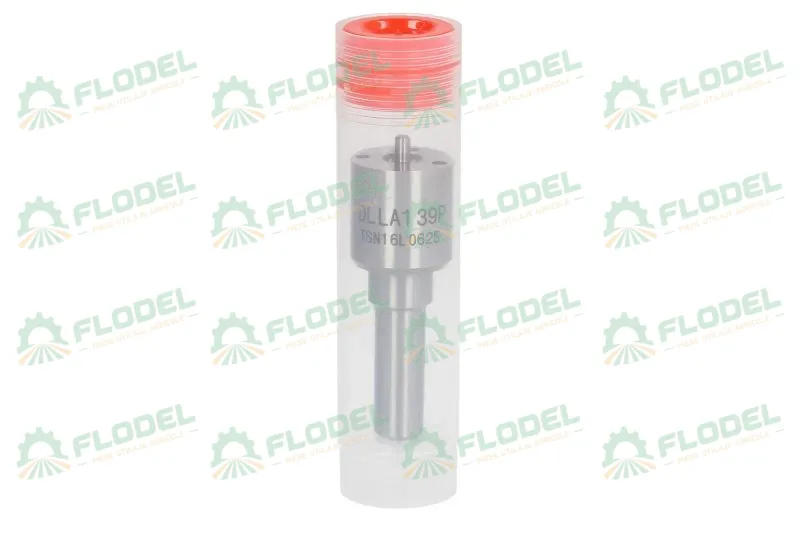 Diuza motor JOHN DEERE RE501926 DENSO