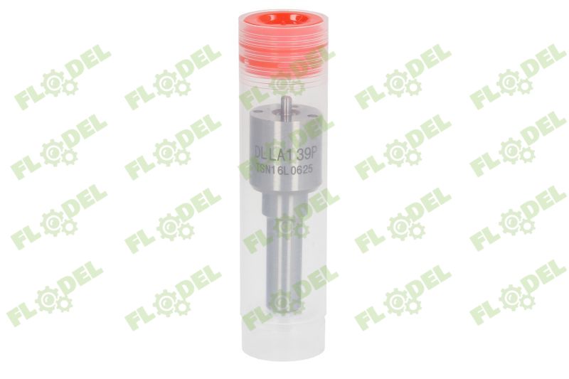 Diuza motor JOHN DEERE RE501926 DENSO