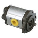 Pompa hidraulica tractor CASE IH NEW HOLLAND 47129423