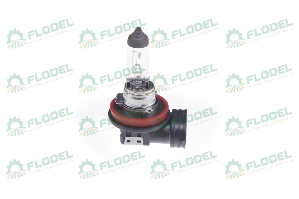 Bec incandescent H16 BOSCH