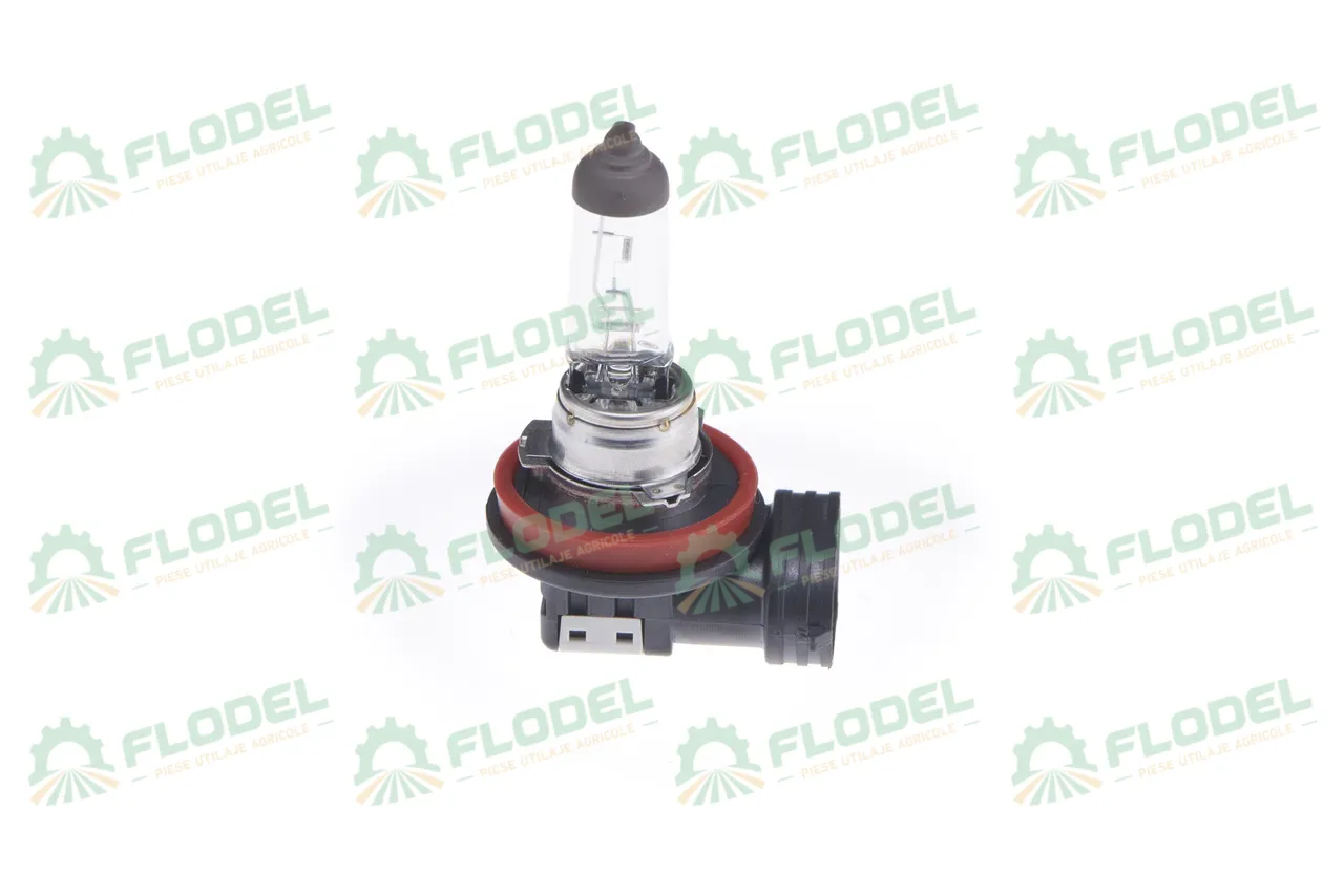 Bec incandescent H16 BOSCH