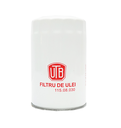 Filtru ulei UTB U-650 si Saviem
