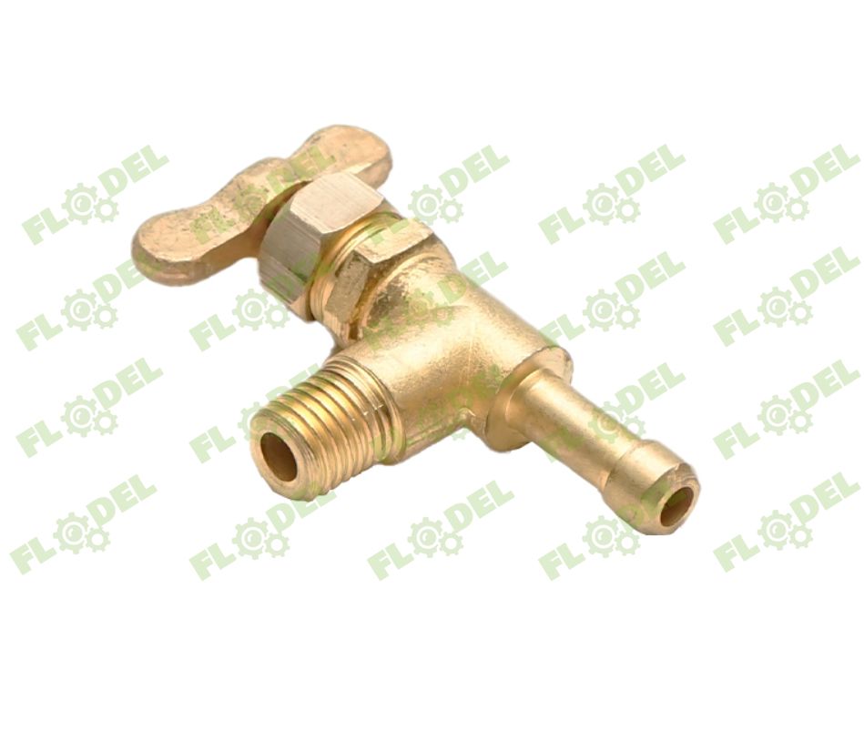Robinet rezervor motorina UTB U-650 si U-445
