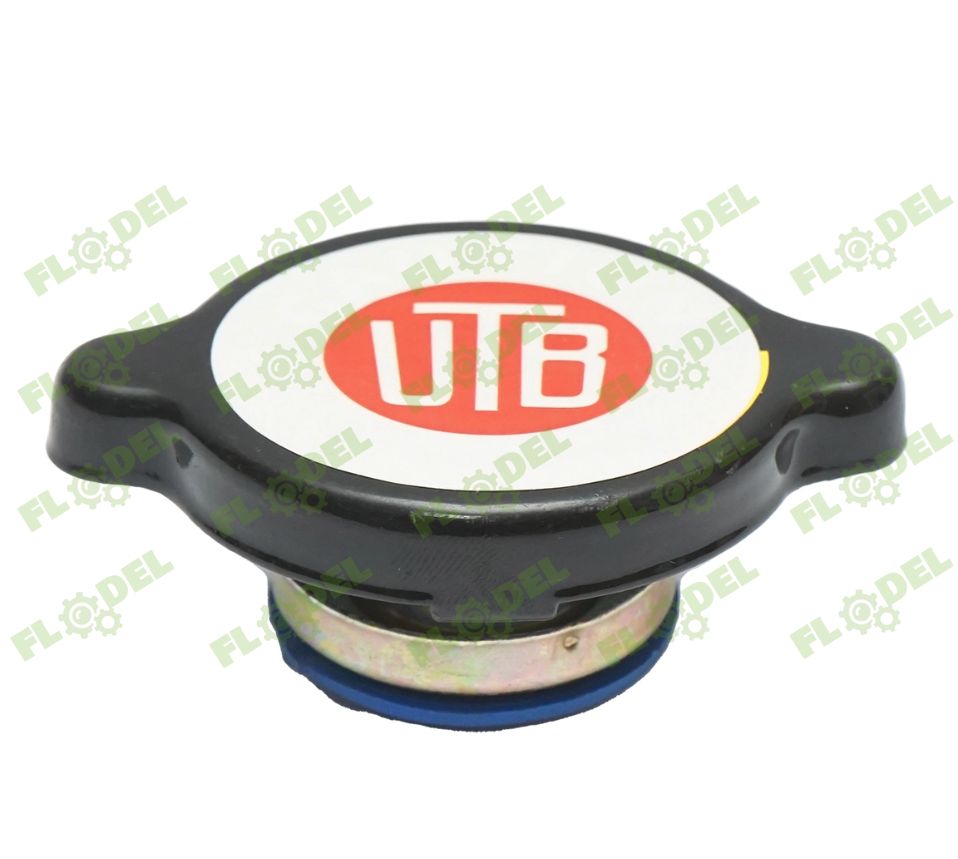 Buson radiator apa U-650 565-016 A NFR 13-0.6