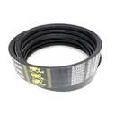 Curea combina CLAAS LEXION 628792 GATES [3HB]