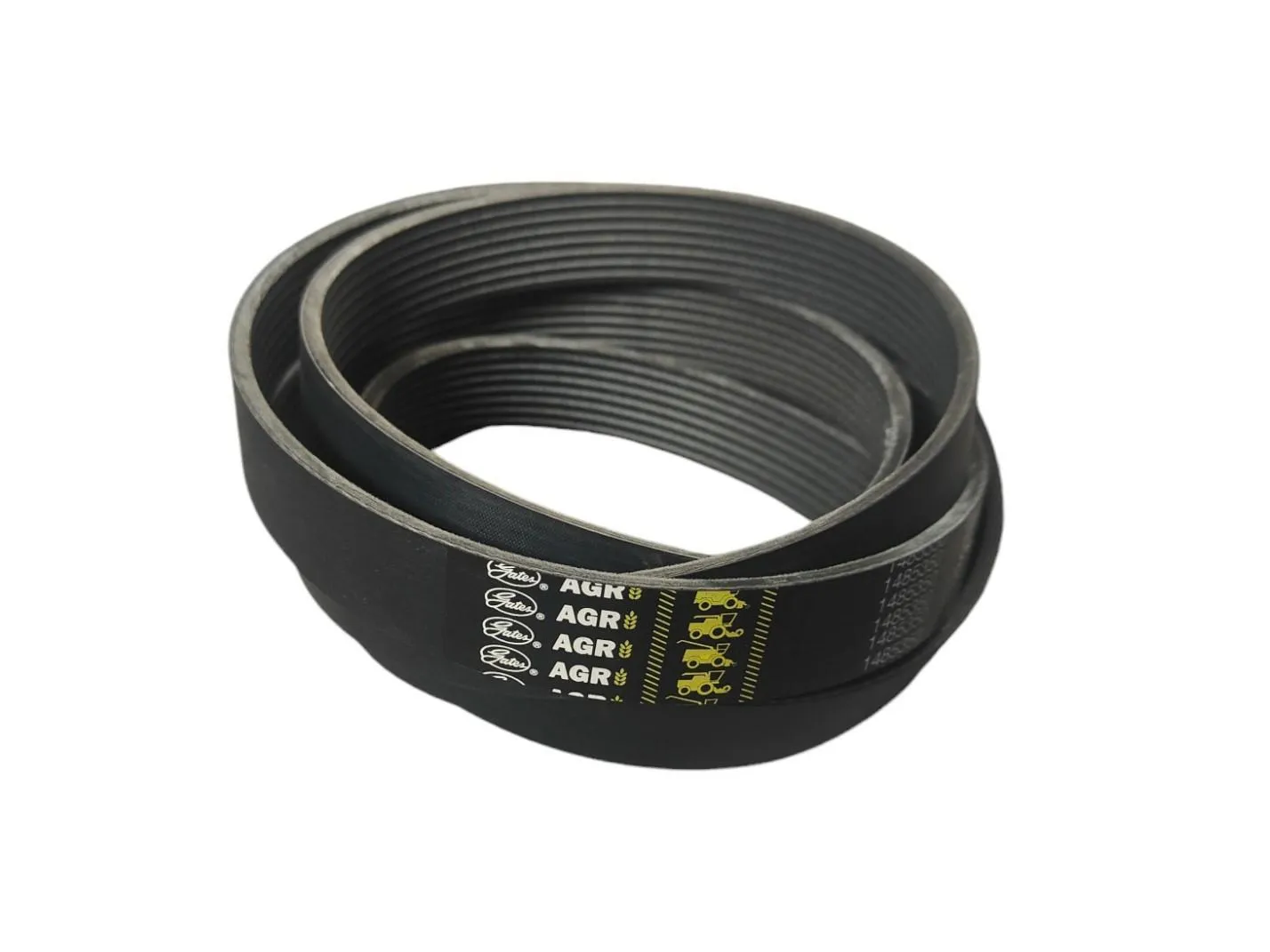 Curea CLAAS LEXION 628964 GATES