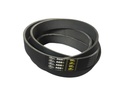 Curea CLAAS LEXION 628964 GATES