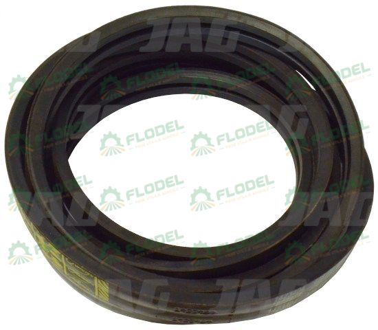 Curea 2HB combina NEW HOLLAND 84352807 GATES