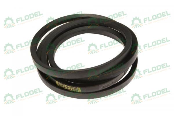 Curea combina CLAAS TUCANO 554365 GATES