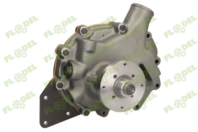 Pompa apa tractor JOHN DEERE RE26927