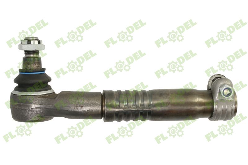 Capat bara tractor JOHN DEERE AL168701