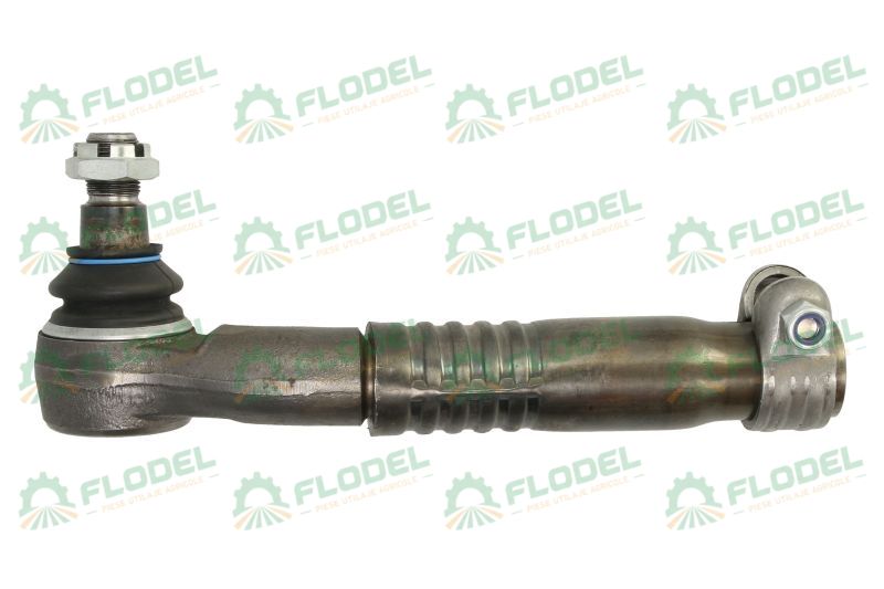 Capat bara tractor JOHN DEERE AL168701