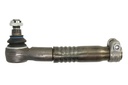 Capat bara tractor JOHN DEERE AL168701