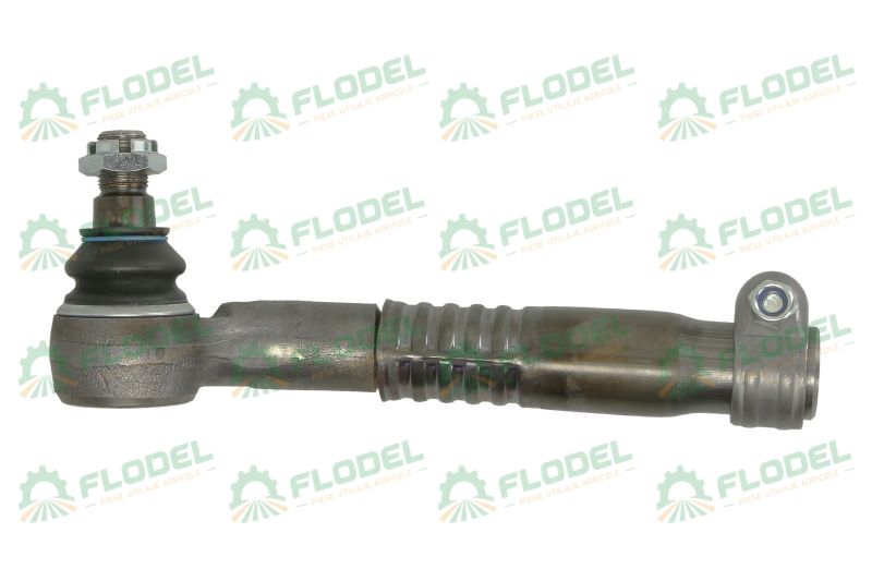 Capat bara tractor JOHN DEERE AL68255
