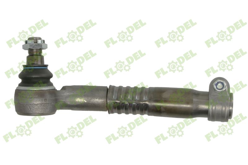 Capat bara tractor JOHN DEERE AL68255