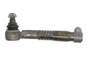 Capat bara tractor JOHN DEERE AL68255