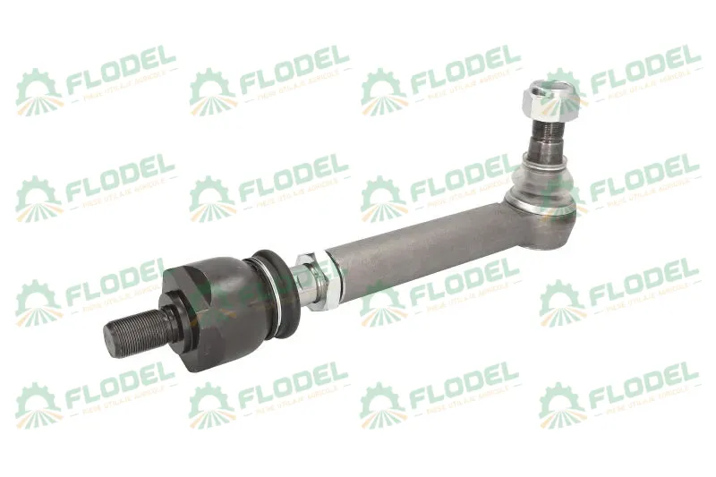 Capat de bara + bieleta stanga complet tractor JOHN DEERE AL55432