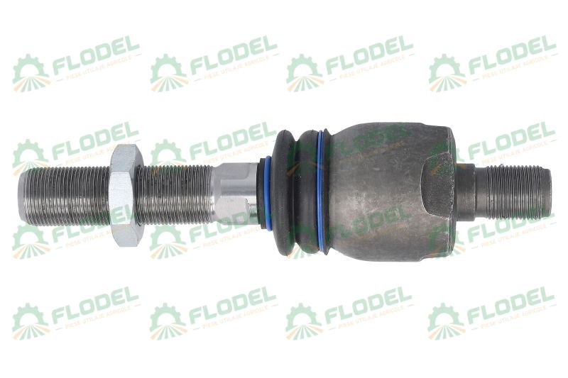 Bieleta tractor JOHN DEERE AL222376