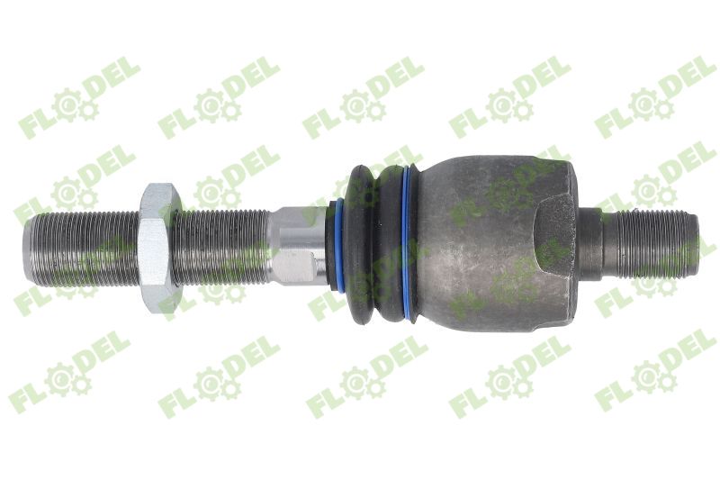 Bieleta tractor JOHN DEERE AL222376