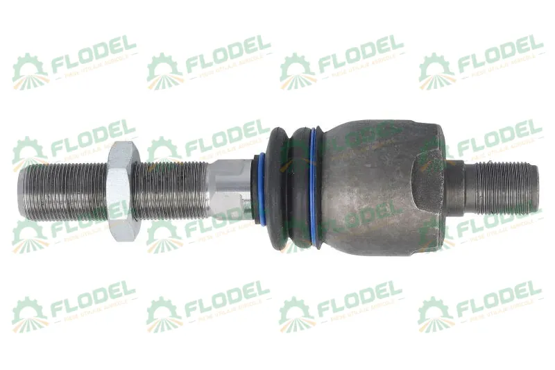 Bieleta tractor JOHN DEERE AL222376
