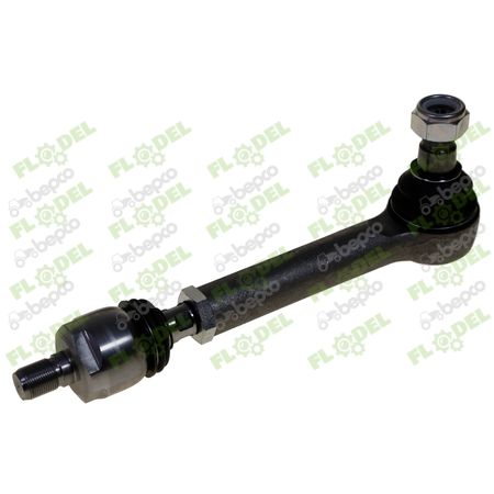 Capat de bara + bieleta complet tractor JOHN DEERE AL209979